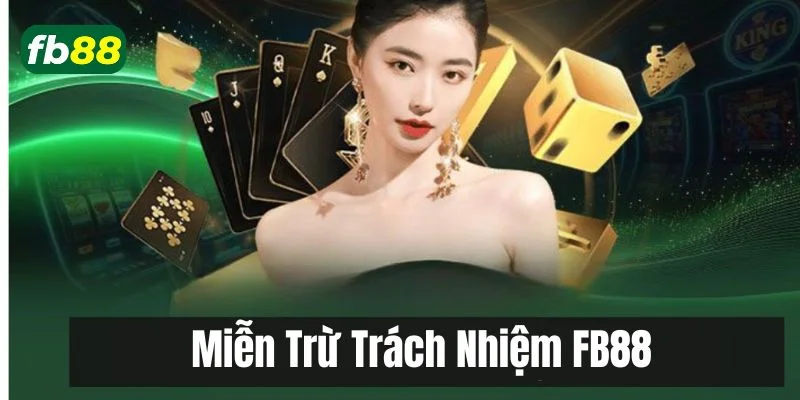 Sự cố về đường truyền không nằm trong tầm kiểm soát của FB88.