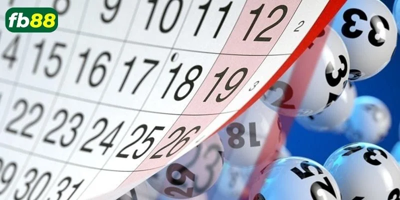 Soi cầu xổ số 3 miền FB88 sẽ dễ dàng hơn với những công thức đỉnh cao.