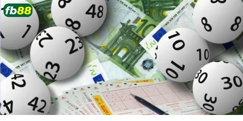 Nguyên tắc cầu không gãy mở ra cơ hội thắng cược lớn.