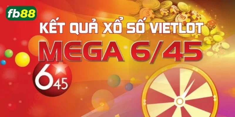 Loại hình xổ số Mega đem đến lối chơi hoàn toàn mới về cược số.