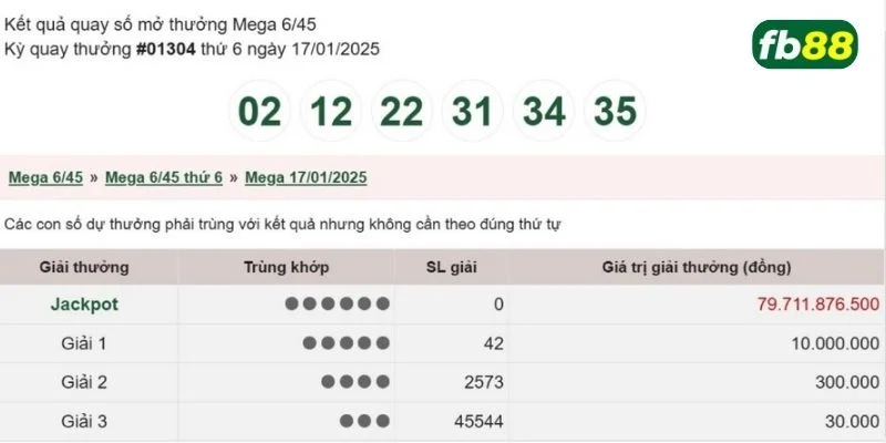 Kinh nghiệm chọn số mau thắng đậm cực khủng 2025.